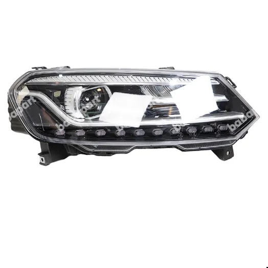 Untitled_11zon (5) چراغ جلو راست (راهنما سفید) کوپا رویال