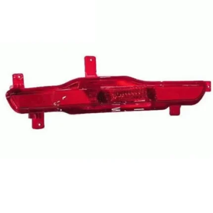 چراغ مه شکن عقب چپ کوپا ریگان