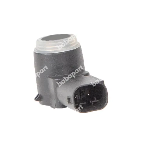 Untitled_11zon (5) سنسور رادار عقب و جلو مشکی کوپا