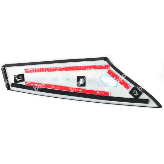 Untitled_11zon (5) قاب (زه) ستون صندوق چپ کوپا ریگان