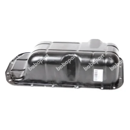 کارتل روغن موتور کوپا ریگان