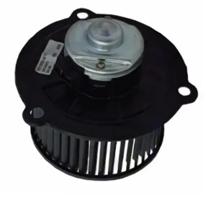 موتور بخاری پراید امکو