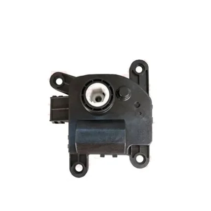 موتور عملگر کنترل بخاری اتومات سراتو سایپا