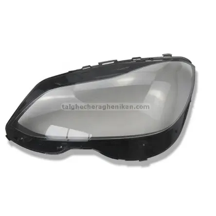 Untitled_11zon (5) طلق چراغ جلو بنز e250(w212) مدل 2014 – 2016