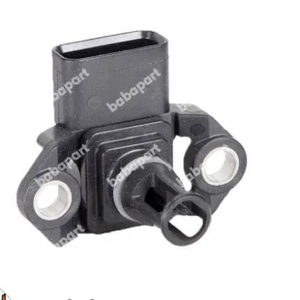 سنسور فشار هوا (مپ سنسور) ولا راین V5 وی 5 راین