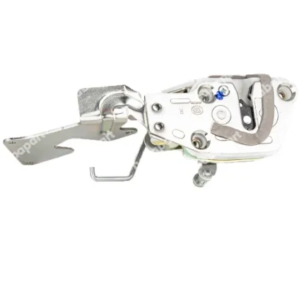 مکانیزم قفل درب جلو راست ولا راین V5