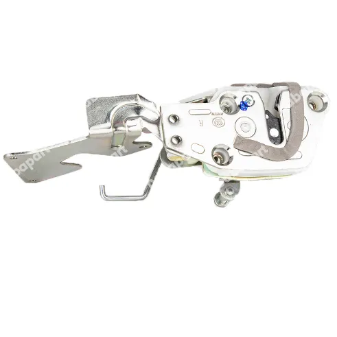 Untitled_11zon (5) مکانیزم قفل درب جلو راست ولا راین V5