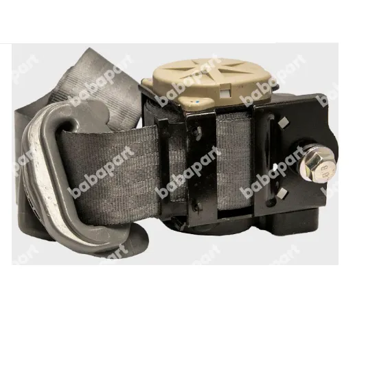 Untitled_11zon (5) کمربند ایمنی جلو چپ بدون پیش کشنده آریو