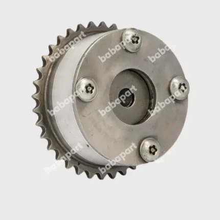 چرخ دنده میل سوپاپ دود (VVT) چانگان Eado