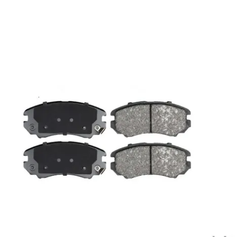 Untitled_11zon (5) لنت ترمز جلو اصلی چانگان CS35