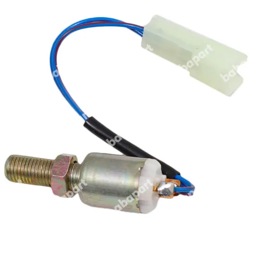 Untitled_11zon (6) سوییچ پدال ترمز (فشنگی) ولا راین V5