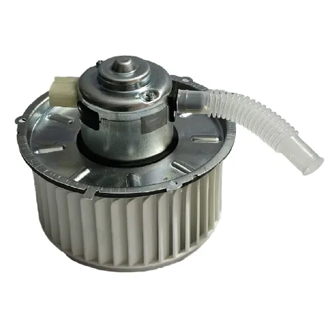 Untitled_11zon (6) موتور بخاری پژو SANDEN