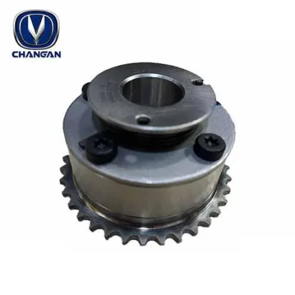 چرخ دنده میل سوپاپ دود یورو 4 (VVT) چانگان CS35