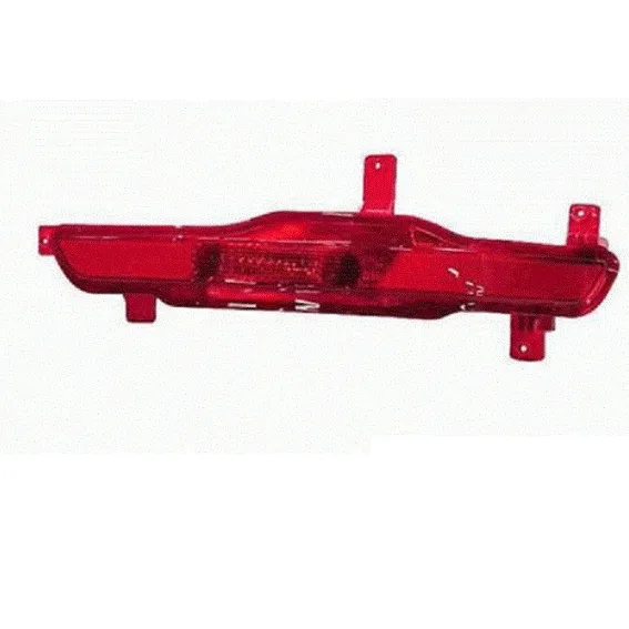 Untitled_11zon (6) چراغ مه شکن عقب راست کوپا ریگان