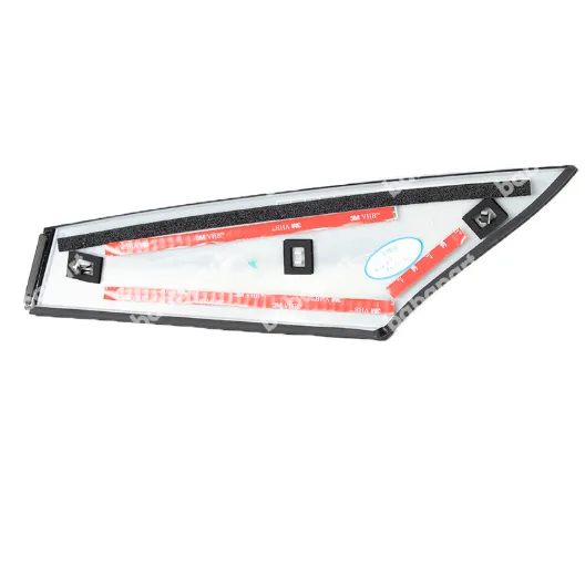 Untitled_11zon (6) قاب (زه) ستون صندوق راست کوپا ریگان