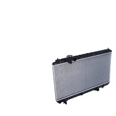 رادیاتور آب بسترن B50F