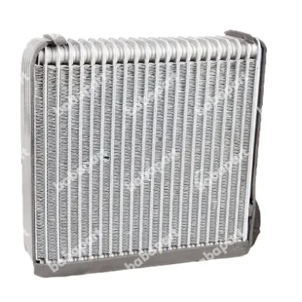 هسته اواپرتور ولا راین V5