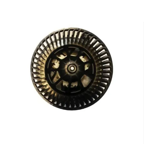 Untitled_11zon (7) موتور فن بخاری رنو مگان