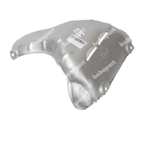 Untitled_11zon (7) حرارت گیر روی منیفولد دود چانگان CS35