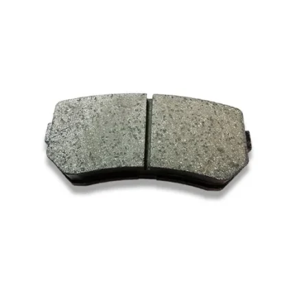 لنت ترمز عقب چانگان Eado