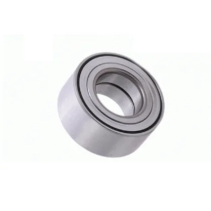 بلبرینگ چرخ جلو کوپا ریگان