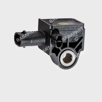 سنسور ضربه بغل کوپا ریگان