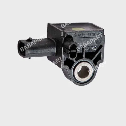 Untitled_11zon (7) سنسور ضربه بغل کوپا ریگان