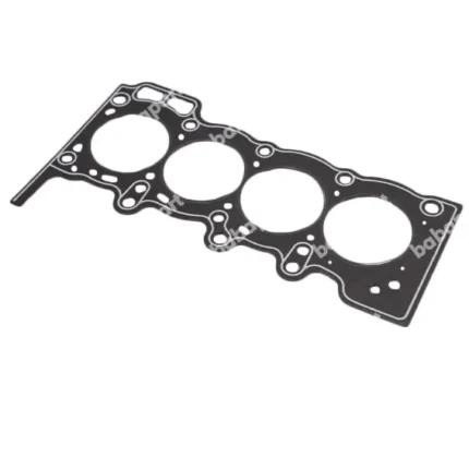 واشر سر سیلندر کاغذی ولا راین V5