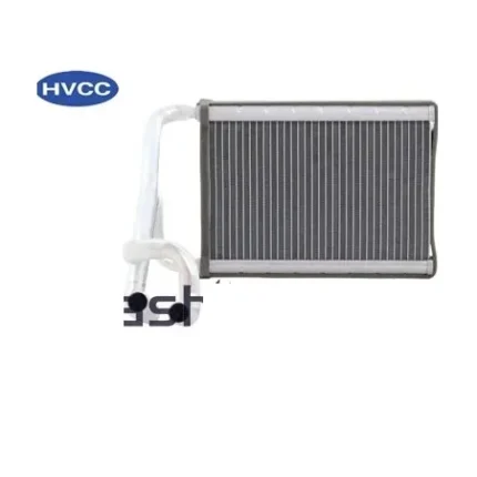رادیاتور بخاری هیوندای وراکروز HVCC - IX55 برند وارداتی