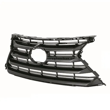 Untitled_11zon (8) جلو پنجره لاکچری لکسوس NX