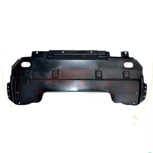 Untitled_11zon (8) لواشکی زیر سپر آریو