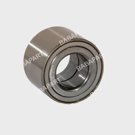 بلبرینگ چرخ عقب کوپا ریگان