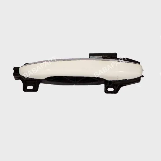 Untitled_11zon (8) دستگیره سفید عقب راست کوپا ریگان