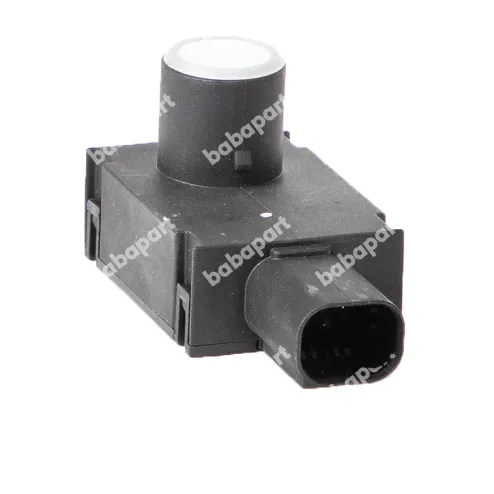 Untitled_11zon (8) سنسور نقطه کور جلو عقب کوپا