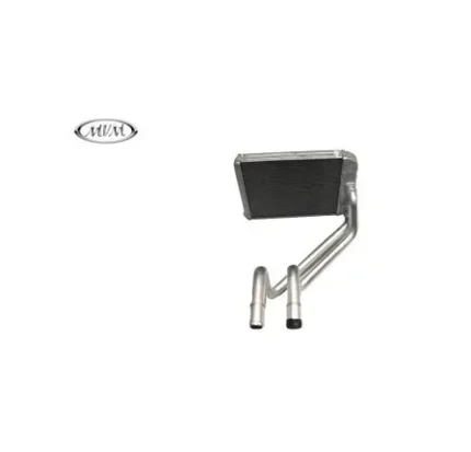 رادیاتور بخاری ام وی ام ۵۵۰