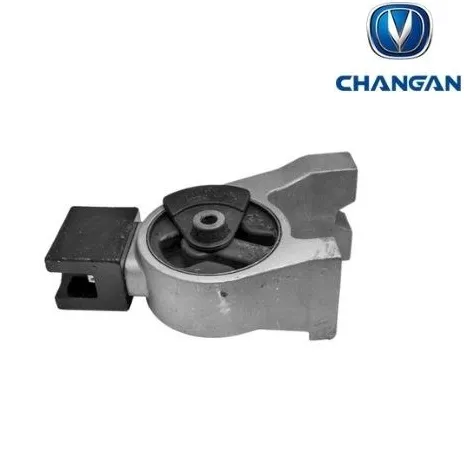 Untitled_11zon (9) دسته موتور عقب اتوماتیک (AT) چانگان Eado