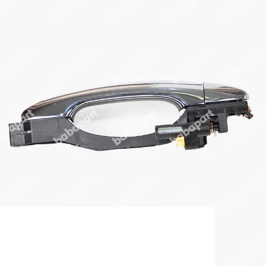 Untitled_11zon (9) دستگیره طوسی عقب چپ کوپا ریگان