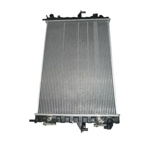 Untitled_11zon رادياتور آب ام جی 6