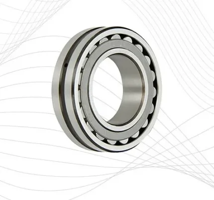 بلبرینگ پینیون بزرگ LM88048 پیکان و RD و ROA دینا پارت کد 2104005