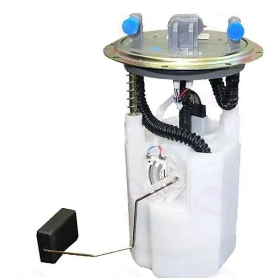 Untitled_1_11zon (1) پمپ بنزین کامل تیبا(هد پلیمری) هانتر پارت کد 411965