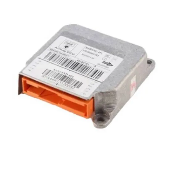 Untitled_1_11zon (1) رایانه کیسه هوا سمند-4FL (کروزی ) کروز پلاس کد CR30073101