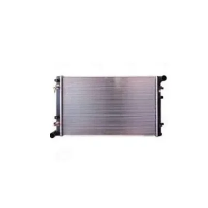 رادياتور برليانس آلومينيومي لوله 16 - سري 320 کوشش رادیاتور