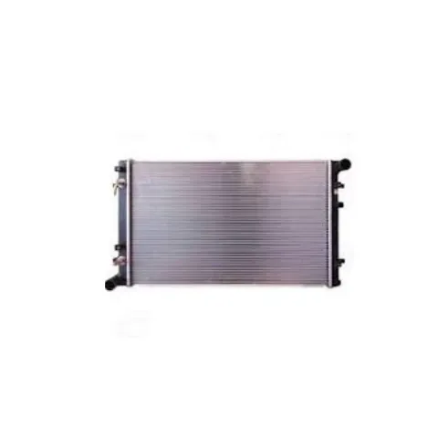 Untitled_1_11zon (1) رادياتور برليانس آلومينيومي لوله 16 - سري 320 کوشش رادیاتور