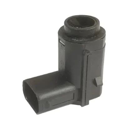 سنسور دنده عقب مشکی ساینا کروز پلاس کد CR38111301