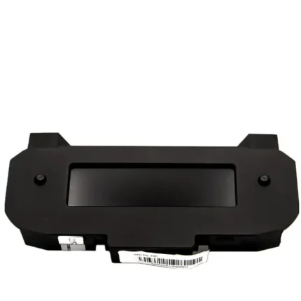 نمايشگر چند منظوره HE P6L - 206 کروز پلاس کد CR38060901