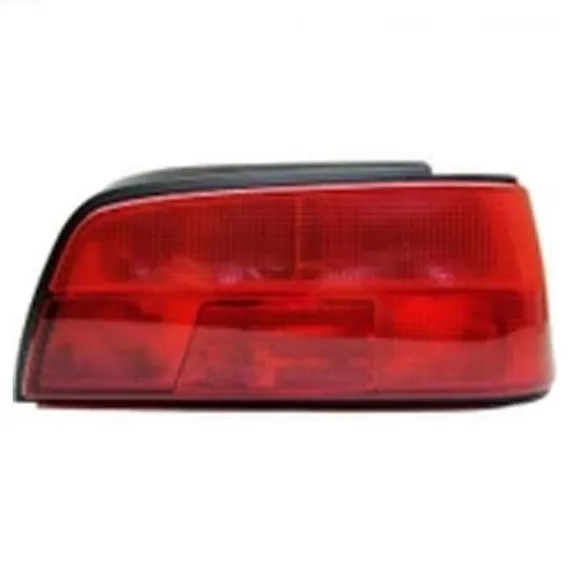 Untitled_1_11zon (1) چراغ خطر عقب پارس لنز قرمز سمت راست کروز پلاس