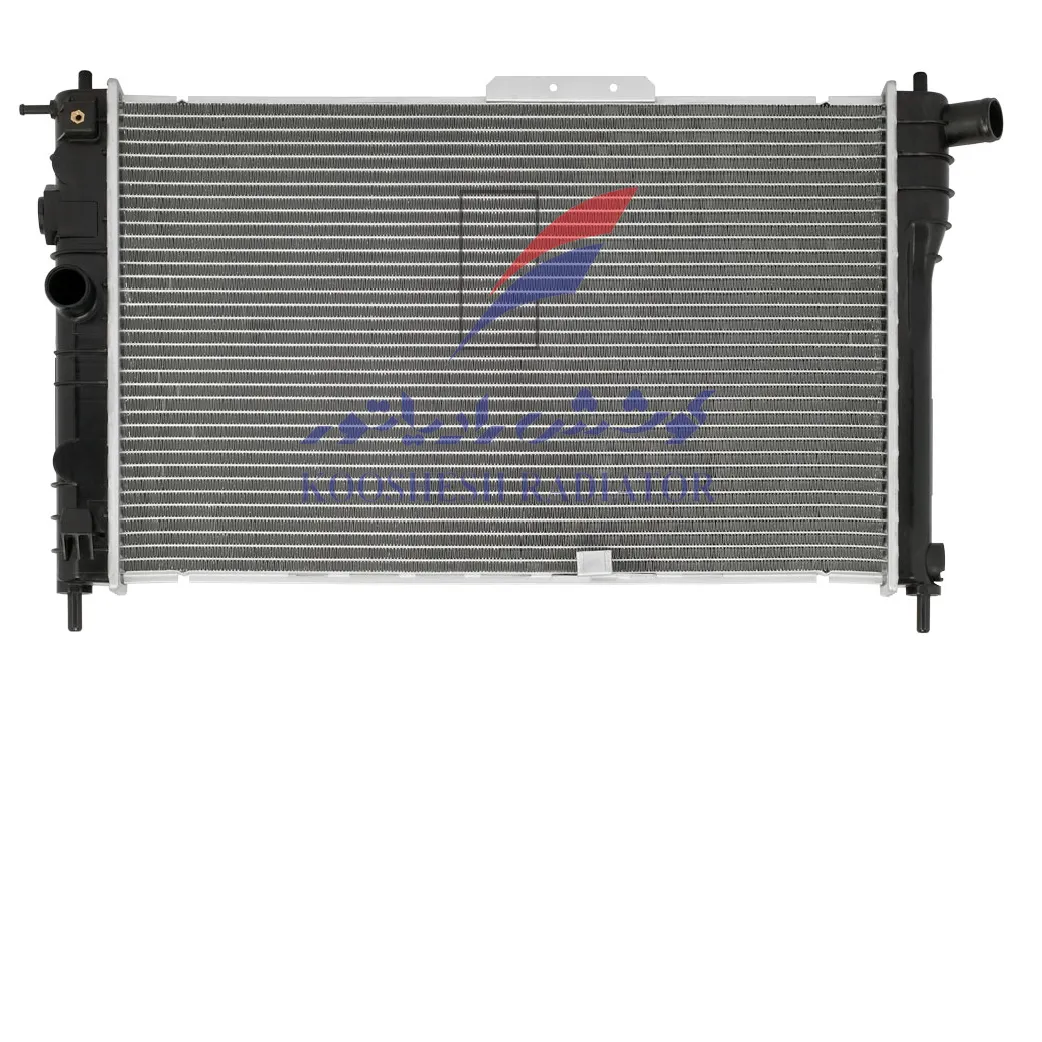 Untitled_1_11zon (1) كندانسور دوو سيلو کوشش رادیاتور