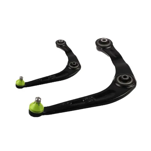 Untitled_1_11zon (1) طبق مثلثی چپ پژو 206 TU5 هانتر پارت کد 426923