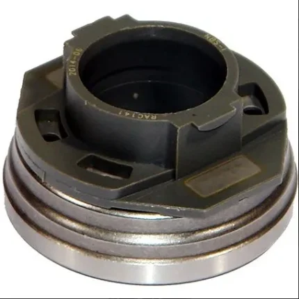 بلبرینگ کلاچ پراید VKC3609 دینا پارت کد 1502144