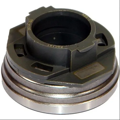 Untitled_1_11zon (1) بلبرینگ کلاچ پراید VKC3609 دینا پارت کد 1502144